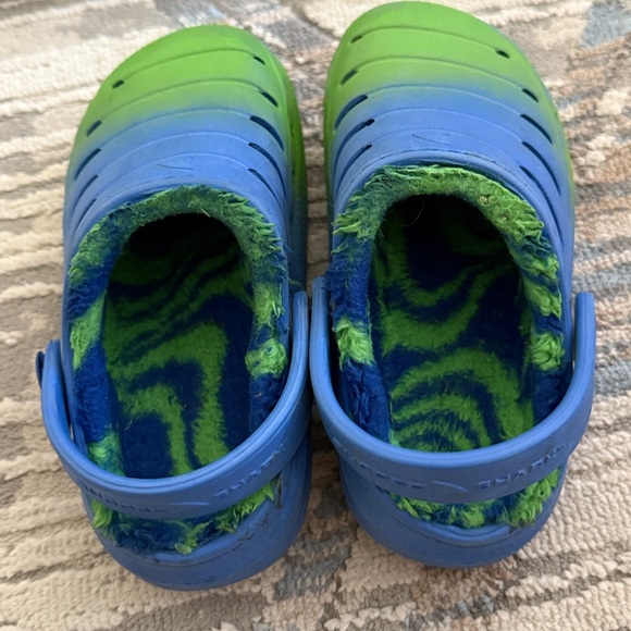 Shoe bundle - Picture 10 of 12